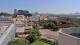 Phoenix, Arizona 08.06.2025 08:46