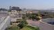 Phoenix, Arizona 14.07.2025 08:46