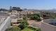 Phoenix, Arizona 03.07.2025 08:46