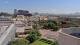 Phoenix, Arizona 26.06.2025 08:46