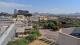Phoenix, Arizona 29.04.2025 08:46