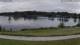 Gartow 23.05.2025 08:04