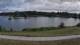 Gartow 09.07.2025 08:04