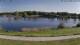 Gartow 30.04.2025 08:05