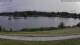 Gartow 09.06.2025 08:04
