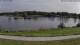 Gartow 29.04.2025 08:05