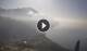 Ravello 30.04.2025 08:05