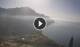 Ravello 30.04.2025 08:05