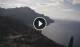 Ravello 09.07.2025 08:04