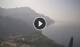 Ravello 09.06.2025 08:04