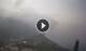 Ravello 09.06.2025 08:04