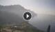 Ravello 15.07.2025 08:15