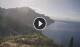 Ravello 30.05.2025 08:04