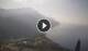 Ravello 15.07.2025 08:15