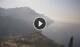 Ravello 05.07.2025 08:04