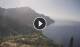 Ravello 20.05.2025 08:04