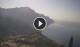 Ravello 06.07.2025 08:04