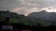 Habkern 15.06.2025 08:04