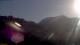 Habkern 30.04.2025 08:05
