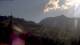 Habkern 15.05.2025 08:04