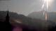 Habkern 09.06.2025 08:04