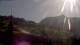 Habkern 22.06.2025 08:04