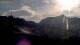 Habkern 05.07.2025 08:04