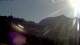 Habkern 11.05.2025 08:04