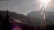 Habkern 15.06.2025 08:04