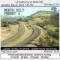 Hilt, California 30.04.2025 08:05