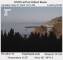 Port Orford, Oregon 30.04.2025 08:05
