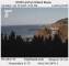 Port Orford, Oregon 29.04.2025 08:05