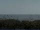 Cape Canaveral, Florida 15.06.2025 08:47