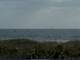 Cape Canaveral, Florida 30.04.2025 08:47