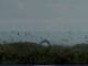 Cape Canaveral, Florida 09.07.2025 08:47