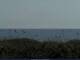 Cape Canaveral, Florida 10.07.2025 08:47