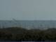 Cape Canaveral, Florida 19.03.2025 08:47