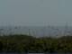 Cape Canaveral, Florida 17.05.2025 08:47