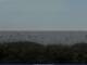 Cape Canaveral, Florida 25.06.2025 08:47