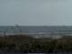 Cape Canaveral, Florida 10.05.2025 08:47