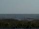 Cape Canaveral, Florida 29.04.2025 08:47