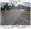 Timber, Oregon 30.04.2025 08:05