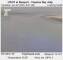 Newport, Oregon 02.06.2025 08:05