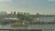 Antwerp 30.04.2025 08:45