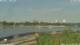 Anversa 09.07.2025 08:45