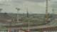 Antwerpen 13.07.2025 08:45