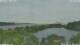 Amberes 09.06.2025 08:45