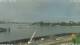 Antwerp 17.07.2025 08:45