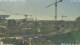 Amberes 09.05.2025 08:45