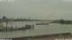 Anversa 03.06.2025 08:45